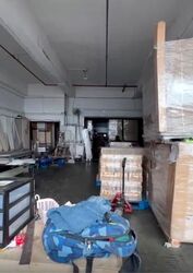 Empire Technocentre (D14), Factory #608415691